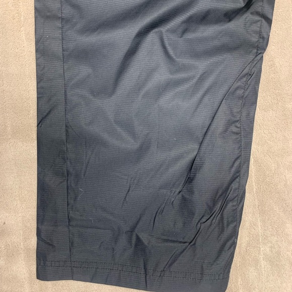 Kewl Black Athletic Pants L - Picture 4 of 7